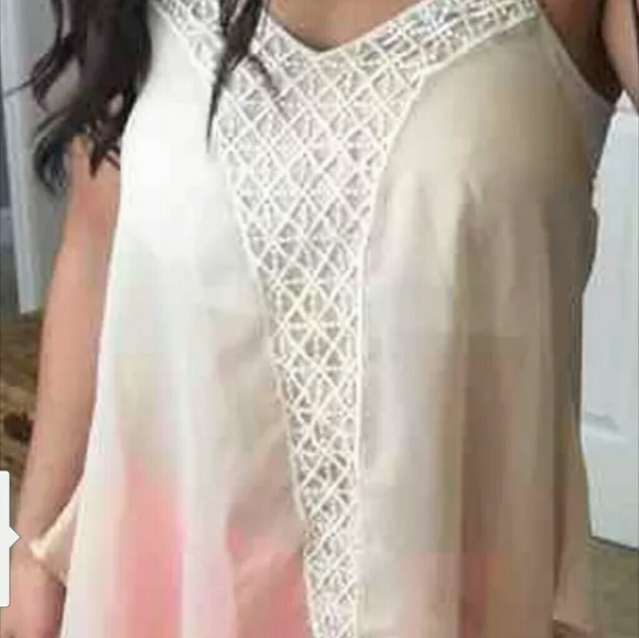 Daytrip size small - Picture 3 of 4